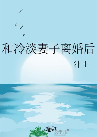 ���䵭��������