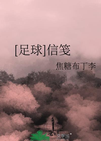 [����]�ż�