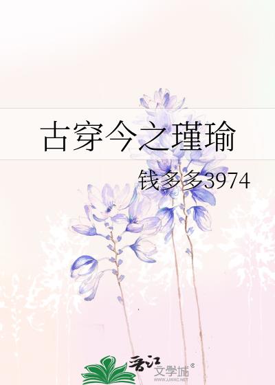 �Ŵ���֮��