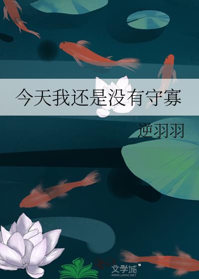 �����һ���û���ع�