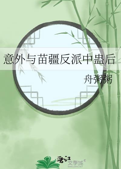 �������置�����йƺ�