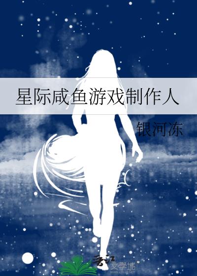 �Ǽ�������Ϸ������