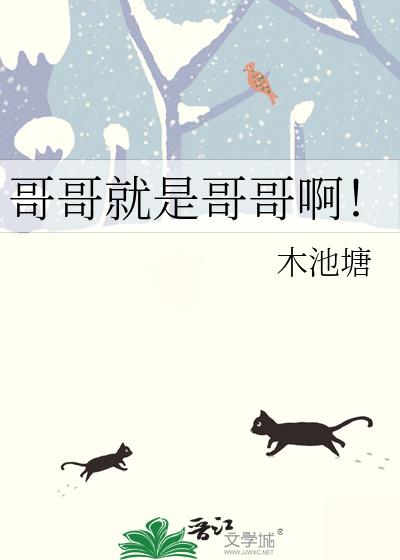 �����Ǹ�簡��