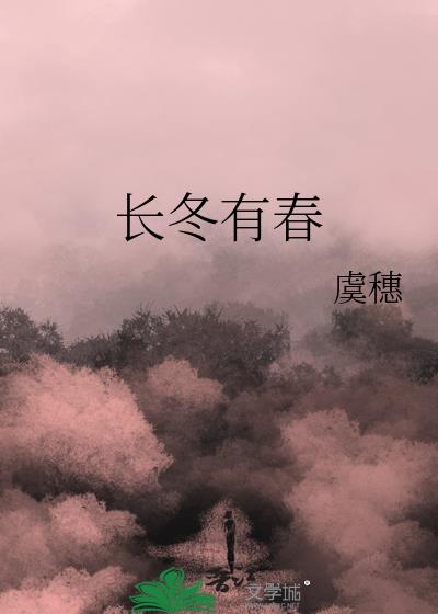 �����д�