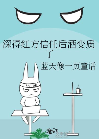 ��ú췽���κ�Ʊ�����