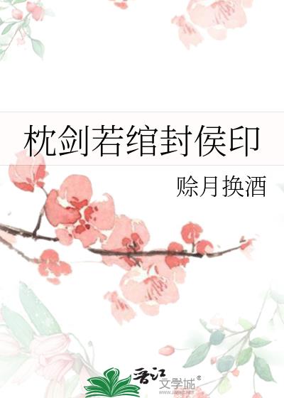 ������纷��ӡ