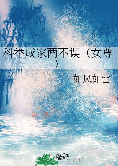 �ƾٳɼ�������Ů��