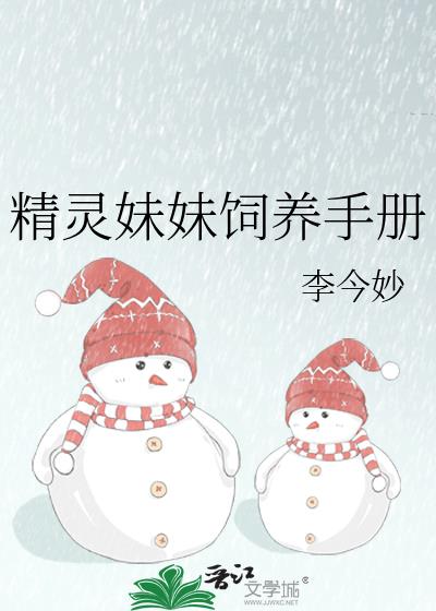 �������������ֲ�