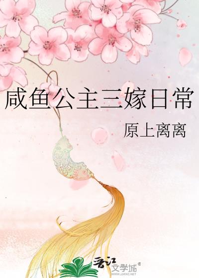 ���㹫�������ճ�