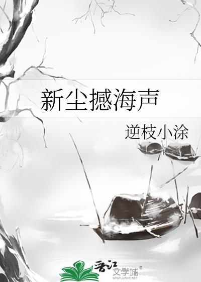 �³�������