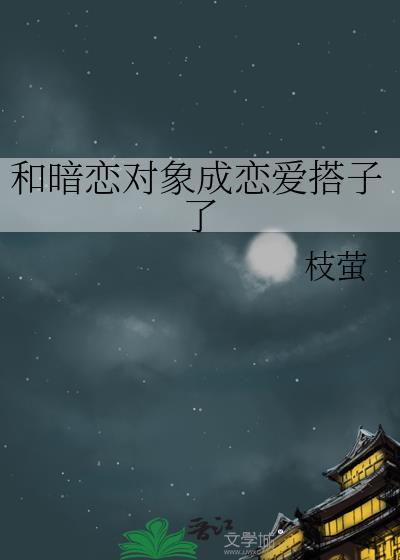 �Ͱ������������������