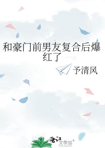 �ͺ���ǰ���Ѹ��Ϻ󱬺���