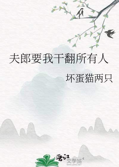 ����Ҫ�Ҹɷ�������
