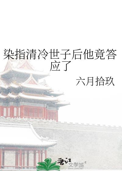 Ⱦָ�������Ӻ�������Ӧ��
