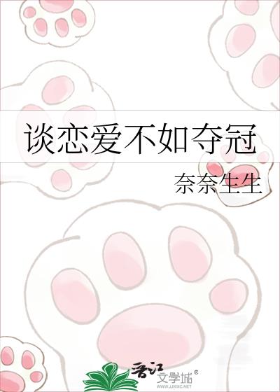 ̸����������