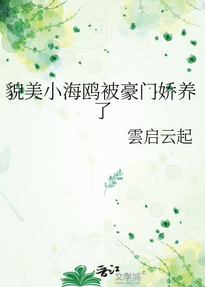 ò��С��Ÿ�����Ž�����