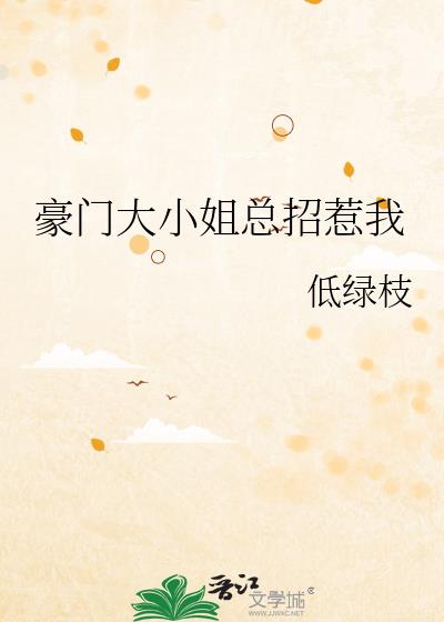 ���Ŵ�С����������