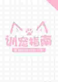 ѵ��ָ��