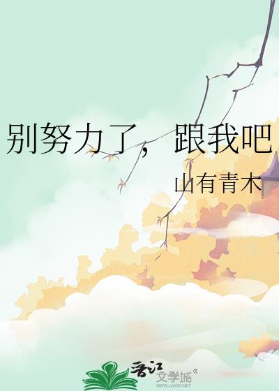 ��Ŭ���ˣ����Ұ�