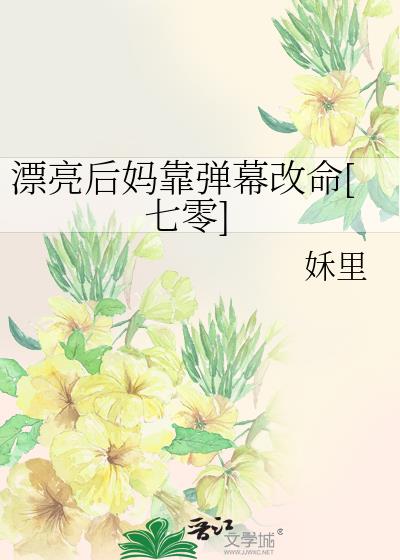 Ư�����迿��Ļ����[����]