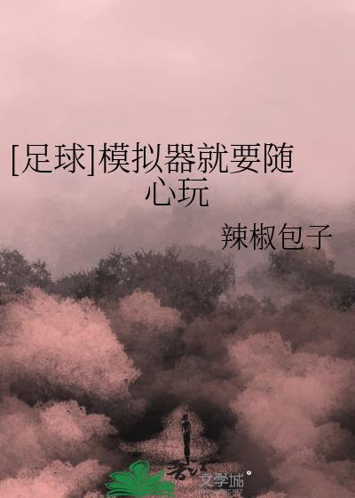 [����]ģ������Ҫ������