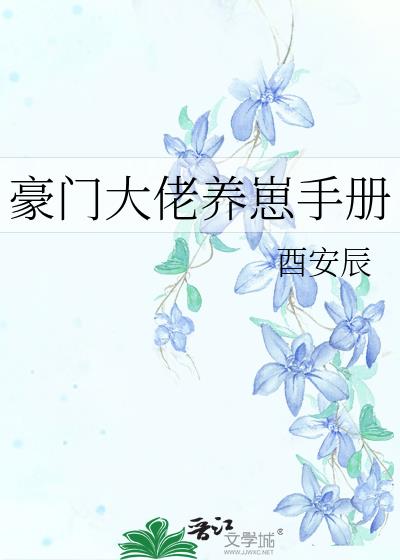 ���Ŵ��������ֲ�