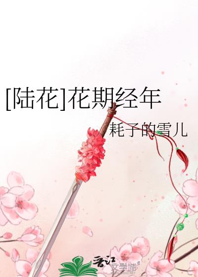[½��]���ھ���