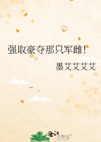 ǿȡ������ֻ���ƣ�