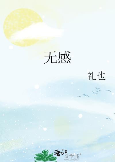 �޸�