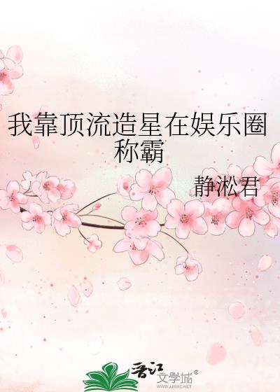 �ҿ���������������Ȧ�ư�