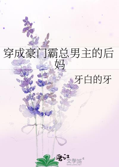 ���ɺ��Ű��������ĺ���