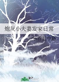 �ڻ�С���޷����ճ�